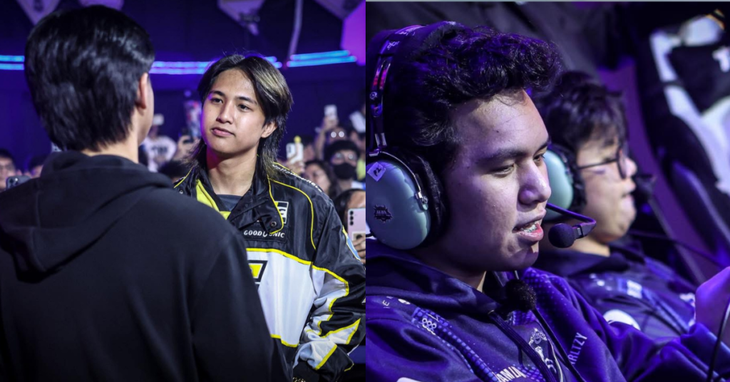 MPL Philippines Season 15 Playoffs Recap: ONIC , Team Liquid to fight for PH’s first MSC 2025 slot