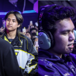 MPL Philippines Season 15 Playoffs Recap: ONIC , Team Liquid to fight for PH’s first MSC 2025 slot
