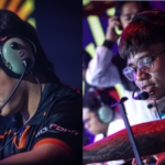 MPL PH Season 15 Playoffs Day 1 Recap: Twisted Minds, TNC Bow Out After Hard-Fought Climb To Elims