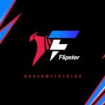 Flipster Talon Locks Top 4; Sets Sights on Riyadh Invite
