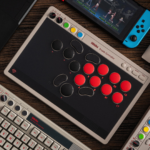 8BitDo
