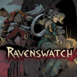 Ravenswatch