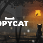 Copycat