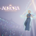 Sky: Children of the Light