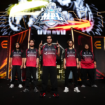 MPL Malaysia