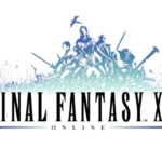 Final Fantasy XI Online