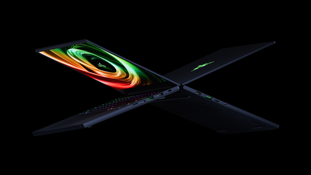 Razer Blade