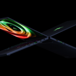 Razer Blade