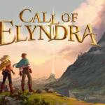 Call of Elyndra Brings Farming, Combat, and Community Together in One Stunning RPG Adventure on Steam