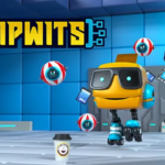 ChipWits