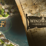 Windward Horizon