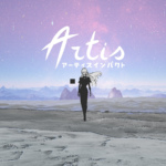 Artis Impact