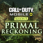 Call of Duty: Mobile
