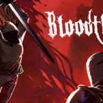 Bloodthief