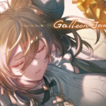 Granblue Fantasy Versus: Rising