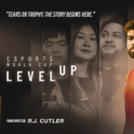 Esports World Cup