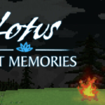 Lotus: Lost Memories