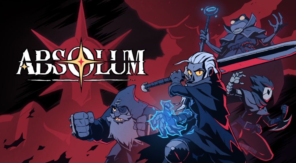 Absolum