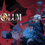 Absolum