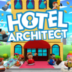 Hotel Architect