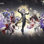 Honkai: Star Rail
