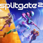 Splitgate 2