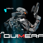 La Quimera