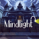 MindLight