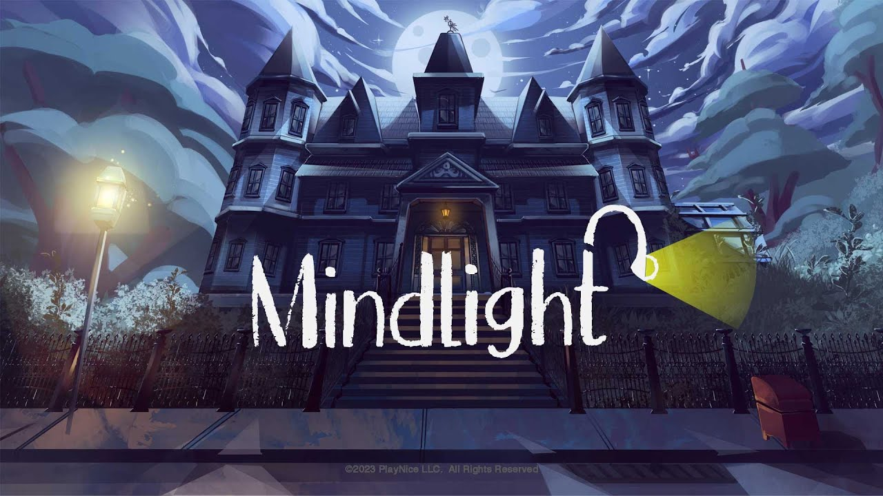 MindLight