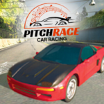 Pitch Race