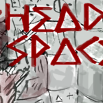 HEADSPACE