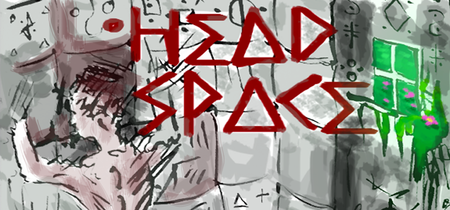 HEADSPACE