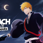 Bleach: Brave Souls