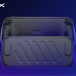 ModCase