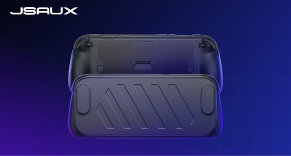 ModCase