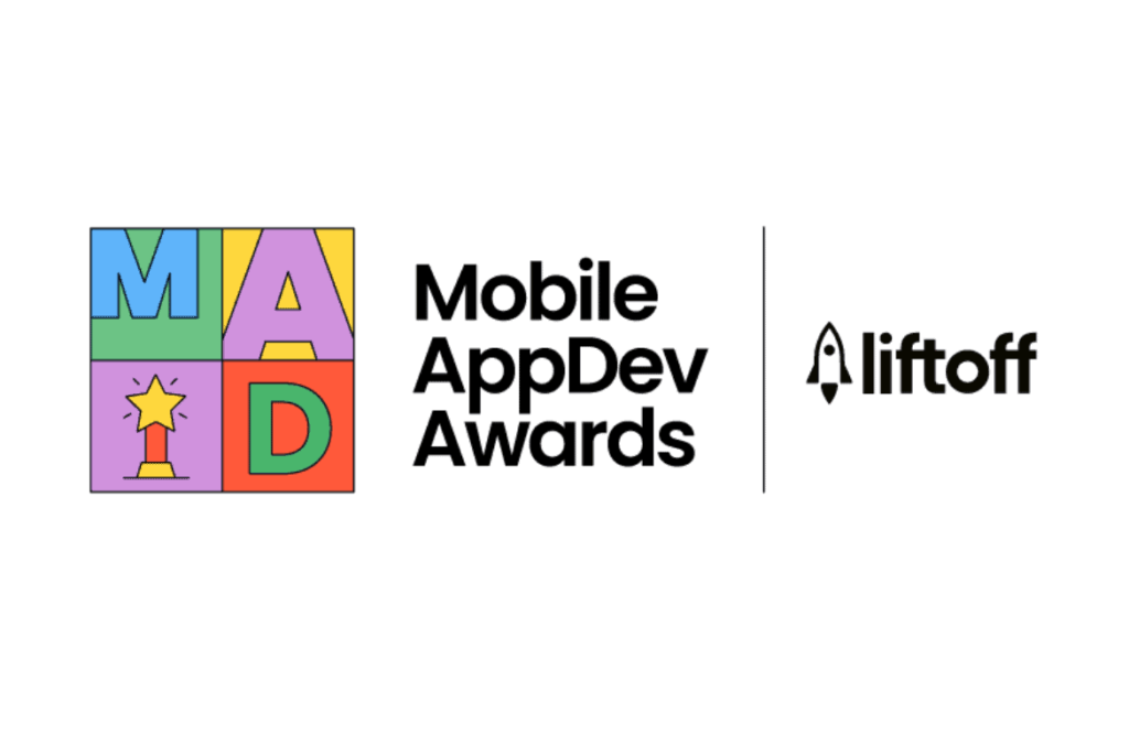 Mobile AppDev Awards 2025