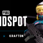 PUBG: BLINDSPOT