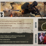 PUBG