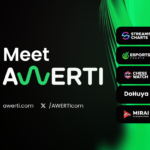 AWERTI