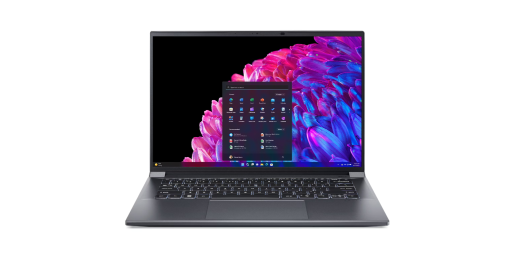 Acer