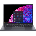 Acer