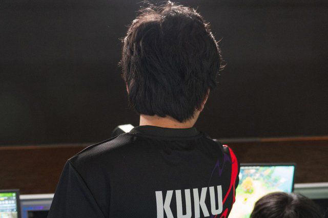 Flipster Talon Revives Name in Scene: Dominates Nigma Galaxy, Gaimin Gladiators in Dreamleague 26