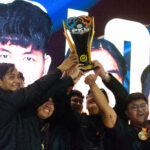 BOOM Esports