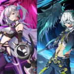 Etheria: Restart
