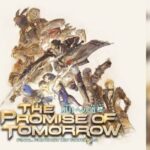 Final Fantasy XIV Patch