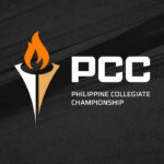 PCC