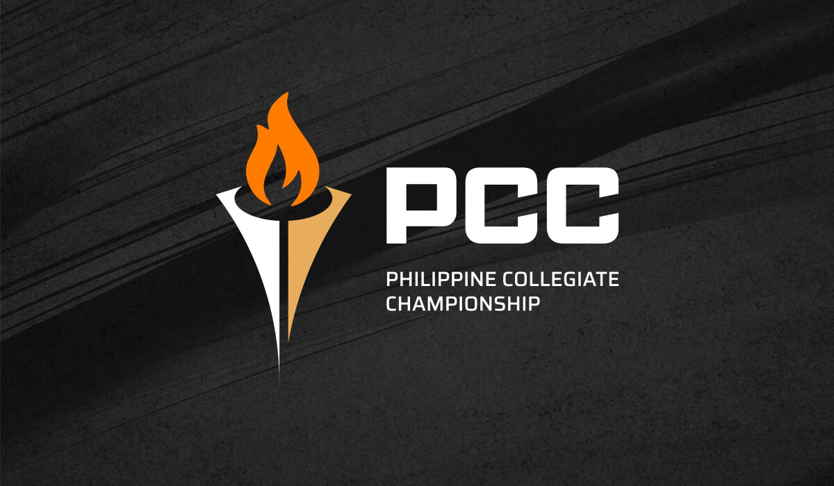 PCC
