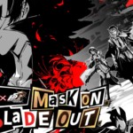 Naraka Bladepoint
