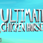 Ultimate Chicken Horse