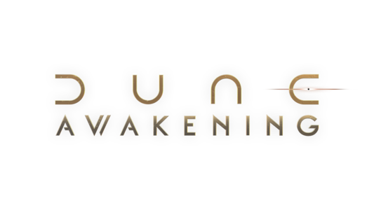 Dune: Awakening Logo